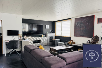  maison damprichard 25450