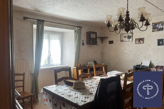  maison damprichard 25450
