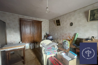  maison damprichard 25450