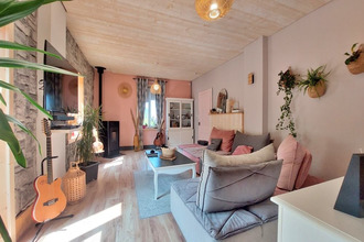  maison damprichard 25450