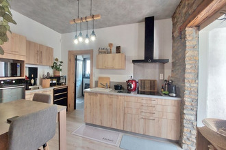  maison damprichard 25450