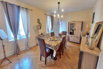  maison damprichard 25450