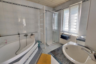  maison damprichard 25450