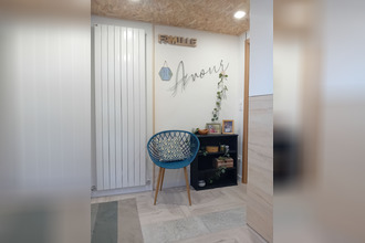  maison damprichard 25450