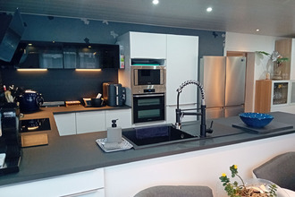  maison damprichard 25450