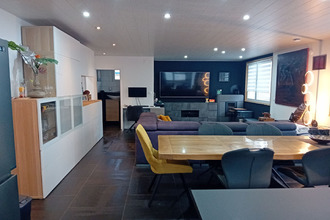  maison damprichard 25450