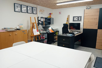  maison damprichard 25450