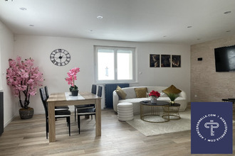  maison damprichard 25450