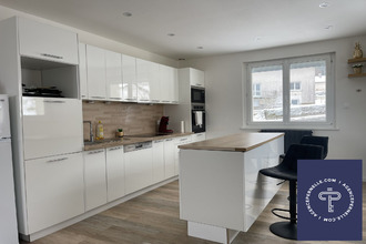  maison damprichard 25450