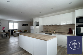  maison damprichard 25450