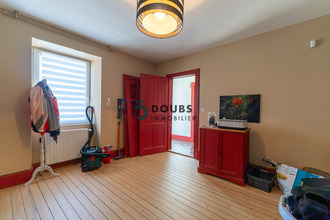  maison damprichard 25450