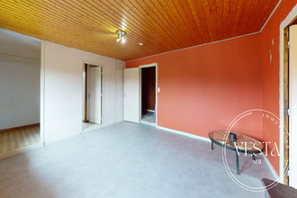  maison damprichard 25450