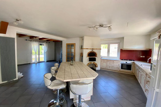  maison damprichard 25450