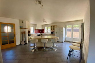  maison damprichard 25450