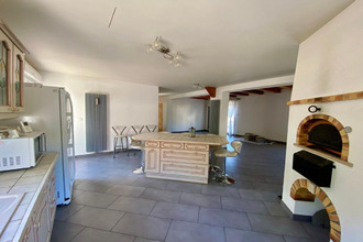 maison damprichard 25450
