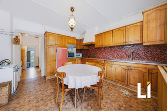  maison damprichard 25450