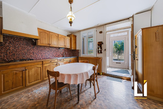  maison damprichard 25450