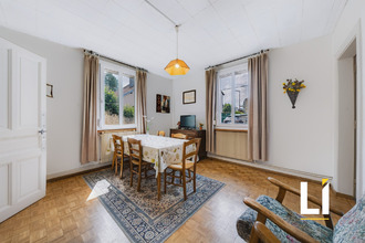  maison damprichard 25450