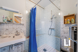  maison damprichard 25450