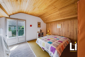  maison damprichard 25450