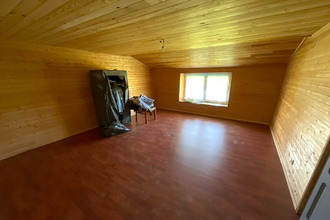  maison dampvalley-st-pancras 70210