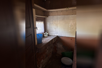  maison damremt 52400