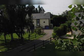  maison damville 27240