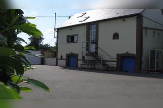  maison damville 27240