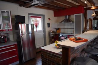  maison damville 27240