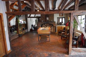  maison damville 27240