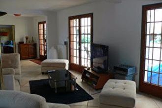  maison damville 27240