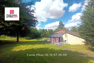  maison damville 27240