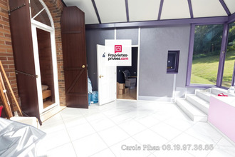  maison damville 27240