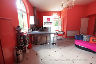  maison damville 27240