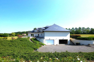  maison damville 27240