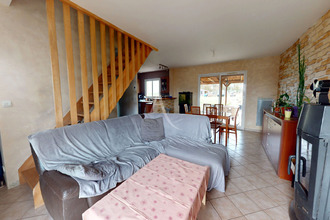  maison damville 27240