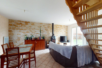  maison damville 27240