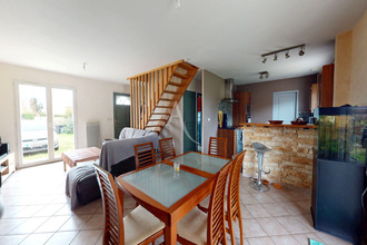  maison damville 27240