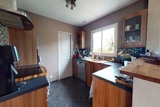  maison damville 27240