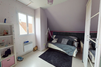  maison damville 27240