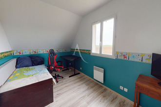  maison damville 27240