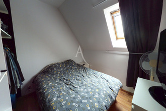  maison damville 27240