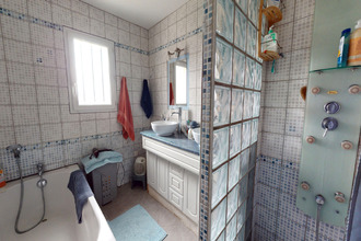  maison damville 27240