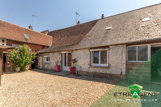  maison damville 27240