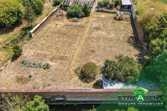  maison damville 27240