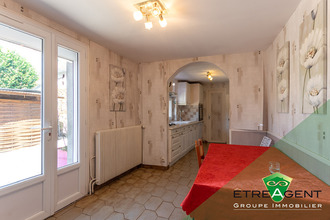  maison damville 27240
