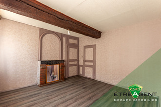  maison damville 27240