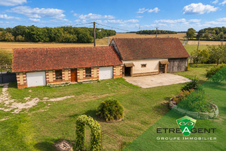  maison damville 27240