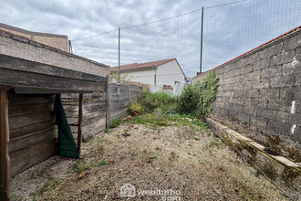  maison damvillers 55100