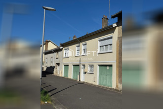  maison damvillers 55150